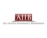 https://www.logocontest.com/public/logoimage/1383370857All Island Insurance Brokerage.png